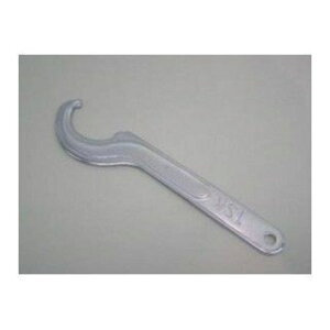 kn926 �V���b�N�����p �ėp�H��i�����`�j TOOL-16 ���[�J�[�݌ɂ��� KN��� �n���h�c�[��