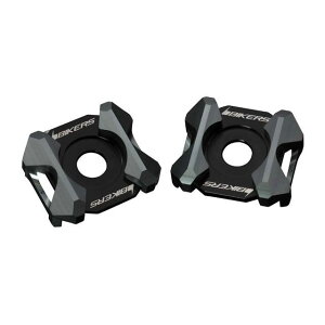BIKERS K0206 XCOA[`F[AWX^[v[g J[ O[ K0206-GRY oCJ[Y `F[֘Ap[c oCN Ninja250 Ninja400