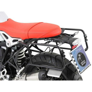 HEPCO��BECKER �T�C�h�P�[�X�z���_�[ 653-669-0001 �w�v�R���x�b�J�[ �c�[�����O�p�o�b�O RnineT