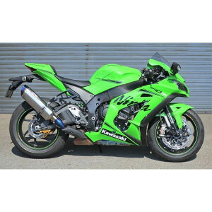 BEET NASSERT Evolution Type II XbvI}t[iNA`^j 0222-KF3-50 r[gWp }t[{ oCN Ninja ZX-10RR