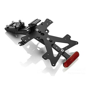 RIZOMA �t�F���_�[���X�L�b�g �uFOX�v PT325B ���]�} �t�F���_�[ Ninja �j���W�� 636 / ZX-6R
