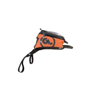 Giant Loop �t�@���_���S �v�� �^���N�o�b�O�i�I�����W�j 804904 �W���C�A���g�E���[�v �c�[�����O�p�o�b�O