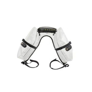 Giant Loop MoJavi �T�h���o�b�O�i�z���C�g�j 804918 �W���C�A���g�E���[�v �c�[�����O�p�o�b�O