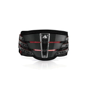 ACERBIS AC-17765 PROFILE 2.0 xgiubNj TCY L-XL AC-17765BK2 A`FrX EGXgxg oCN