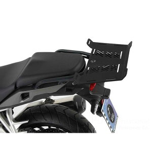 HEPCOBECKER GNXeVLA 800-992-0005 wvRxbJ[ LAET|[g oCN VFR800X Crossrunner