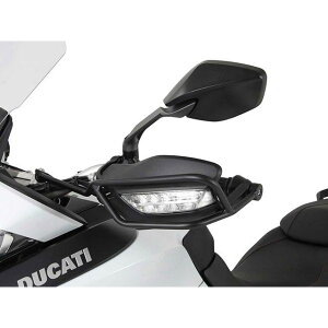 HEPCOBECKER nhK[h/nhveN^[ 4212-7579-0001 wvRxbJ[ nhӃp[c oCN