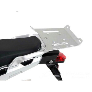 HEPCOBECKER ALAgv[g 800-971-0009 wvRxbJ[ LAET|[g Crosstourer