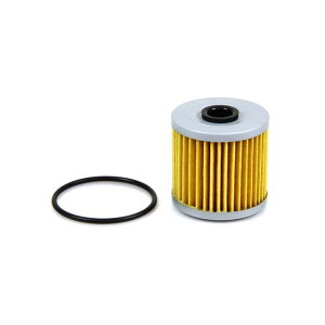 EXCEL ICtB^[ JTL 16099-004݊ BKO-614 GNZ GWICp[c oCN JTL