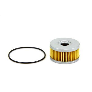 EXCEL ICtB^[ XYL 16510-38240݊ BSO-913 [J[݌ɂ GNZ GWICp[c oCN XYL