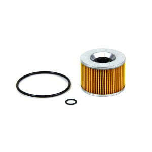 EXCEL ICtB^[ }n 36Y-13441-00݊ BYO-002 GNZ GWICp[c oCN }n