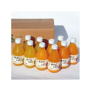 ito-noen 100sAW[X180ml×10{ 50710 ɓ_ Opi Lv