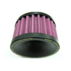 KOSO PE20/24/26p KOSOp[N[i[ 2007-L90 [J[݌ɂ R[\[ GAN[i[ ėp