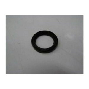 KOSO KOSO G00nCXs[hv[[p CICV[×1 G00-H R[\[ GWCp[c oCN