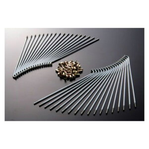 NEXXS ԃyA AX|[NZbg SPR-H02 lNTX nuEX|[NEVtg oCN CB750KO-K6