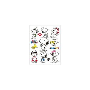 AXS SNOOPYXebJ[ SNS-63 Xk[s[LiubNj SNS63 A[NX XebJ[ pi