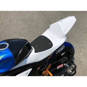 Saitaniya Factory GSX-R125 �V���O���V�[�g/���[�X/���Q�� �d�l �o�t�ς�/���N�B�b�N�t�@�X�i�[ver ES9GX12SSR-W4 �˒J���t�@�N�g���[ �J�E���E�G�A�� GSX-R125/150