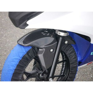 Saitaniya Factory GSX-R125/GSX-S125 �t�����g�t�F���_�[ �d�l �J�[�{�����D ES9GX12FF-CB1 �˒J���t�@�N�g���[ �t�F���_�[ GSX-R125/150 GSX-S125/150