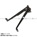 DACHI DC スポークベンダー P1010 G2089 メーカー在庫あり ダチ インダストリーズ タイヤ・ホイール系工具