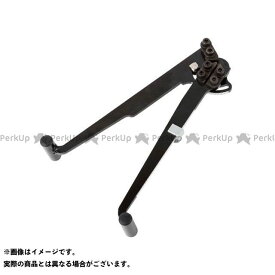 DACHI DC スポークベンダー P1010 G2089 メーカー在庫あり ダチ インダストリーズ タイヤ・ホイール系工具 バイク