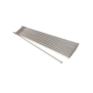 DACHI XeX uNX|[N a3.5i10{j TCY 148mm F9122 [J[݌ɂ _` C_Xg[Y nuEX|[NEVtg oCN