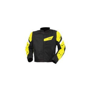 TEKNIC ANAxgbVWPbgiubN/fCO[CG[j TCY 44 210-753344 eNj[N WPbg