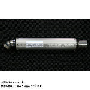 KINGDOM [VO`^TCT[ip[[hj ^Cv R-03 S 400mm J[  LO_ Ci[TCT[ oCN ėp