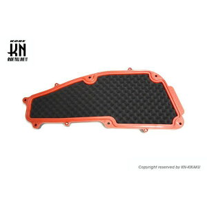 KOSO [VOGAtB^[ S-MAX/}WFXeBS KS-AFSM-01 [J[݌ɂ R[\[ GAN[i[ oCN }WFXeBS/S-MAX