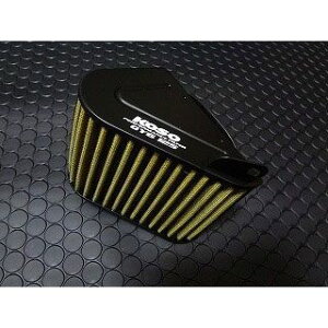 KOSO nCt[GA[tB^[ KS-FI-GY6 [J[݌ɂ R[\[ GAN[i[ oCN GY6n