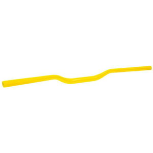 KOSO t@bgo[ t28.6mm/nhObv22.2mm J[ S[h KS-HASM-BGD R[\[ nh֘Ap[c oCN S-MAX }WFXeBS