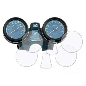 Peitzmeier [^[plveNVtBƗpc[Zbg PASP078 pCc}C[ [^[Jo[ oCN CB1100EX CB1100RS