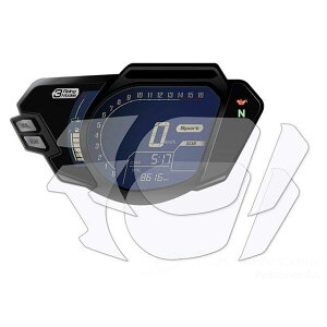 Peitzmeier [^[plveNVtBƗpc[Zbg PASP082 pCc}C[ [^[Jo[ oCN CBR250RR