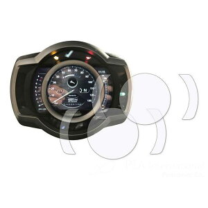Peitzmeier [^[plveNVtBƗpc[Zbg PASP083 pCc}C[ [^[Jo[ oCN Rocket III R/GT Scrambler 1200 XC/XE