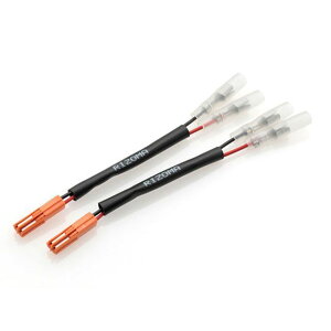 RIZOMA ECJ[P[uLbg EE162H ]} ECJ[֘Ap[c CB1000R Neo Sport Cafe