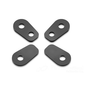 RIZOMA ECJ[A_v^ FR245B ]} ECJ[֘Ap[c oCN CB1000R Neo Sport Cafe