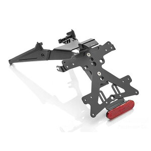 RIZOMA tF_[XLbgiubNj PT116B ]} tF_[ CB1000R Neo Sport Cafe