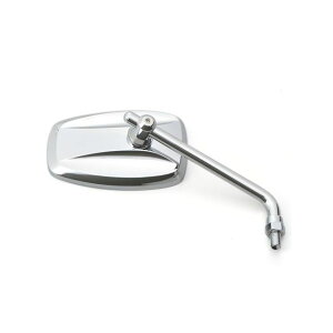 DAYTONA nCrW~[ PARALLEL M10 N[bL/[ tlW VۈKO 15404 [J[݌ɂ fCgi ~[֘Ap[c ėp