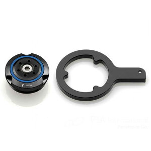 RIZOMA ICtB[LbviVo[j Vo[ ubN TP030B ]} GWICp[c oCN