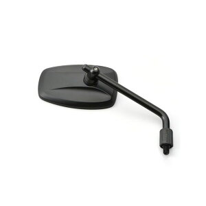 DAYTONA nCrW~[ PARALLEL M10 ubN/[ lW VۈKTCY 15408 [J[݌ɂ fCgi ~[֘Ap[c oCN ėp