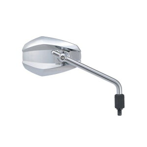 DAYTONA nCrW~[ EDGE M10 N[bL/[ lW VۈKTCY 99259 [J[݌ɂ fCgi ~[֘Ap[c oCN ėp