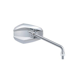 DAYTONA nCrW~[ EDGE M10 N[bL/[ tlW VۈKO 14951 [J[݌ɂ fCgi ~[֘Ap[c oCN ėp