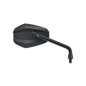 DAYTONA nCrW~[ EDGE M10 ubN/[ lW VۈKO 14948 [J[݌ɂ fCgi ~[֘Ap[c oCN ėp