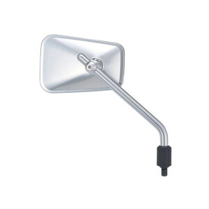 DAYTONA nCrW~[ CLASSIC M10 N[bL/nC lW VۈKTCY 12140 [J[݌ɂ fCgi ~[֘Ap[c oCN ėp