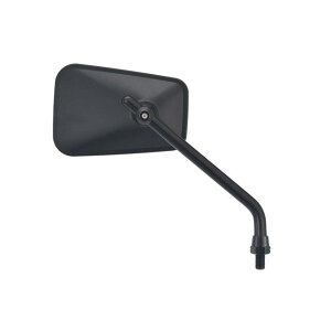 DAYTONA nCrW~[ CLASSIC M10 ubN/nC tlW VۈKO 13310 [J[݌ɂ fCgi ~[֘Ap[c oCN ėp