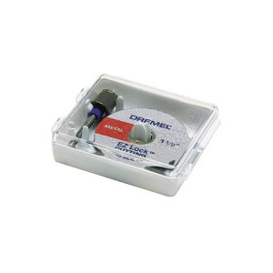 DREMEL EZ406 X^[^[Lbg EZ406 h dH oCN   ]