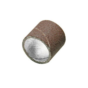 DREMEL 445 �T���f�B���O�o���h 445 �h������ �d���H��