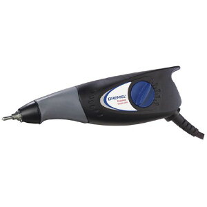 DREMEL 290 エングレーバー(290-06) 290 ドレメル 電動工具 バイク 車 自動車 自転車