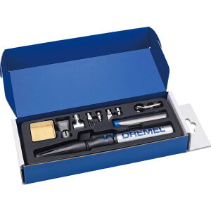 DREMEL 2000 VERSATIP 2000 �h������ �d���H��