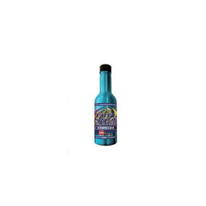 Speed Master FUEL SYSTEM CLEANER 100ml FC100-01 Xs[h}X^[ Y oCN