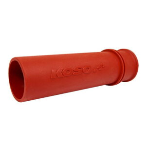 KOSO BIGTCYGAN[i[_Ng KS-INCY-INT [J[݌ɂ R[\[ GAN[i[ oCN VOiXX