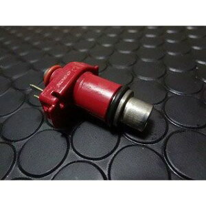 KOSO CWFN^[ fo 160cc/min KS-INJ-160 [J[݌ɂ R[\[ CWFNV֘Ap[c ėp